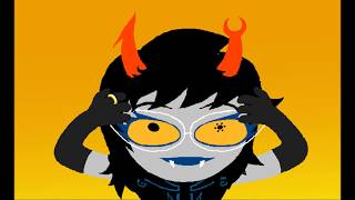 Im Looking Out For Me - A Tribute To Aranea Serket