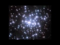 Juarez Cazé - Estrela do Céu