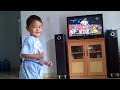 Joged Caisar Yks Ttv Ala Alif images Joged Caisar Yks Ttv Ala Alif