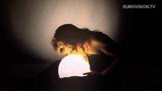 Video Crisalide Valentina Monetta