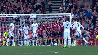 Tin Thể Thao 24h Hôm Nay 17/8/2018: Sau Courtois, Real Tiếp Tục Cướp Marcos Alonso Từ Tay Chelsea