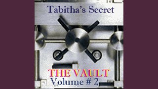 Watch Tabithas Secret Like Roses video