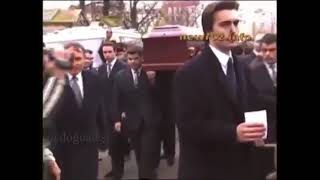 Ahmet Kaya Bir Gün Her Şey Çok Güzel Olacak.