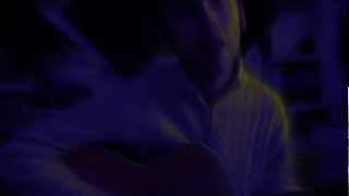 Watch Bic Runga Close The Door Put Out The Light video