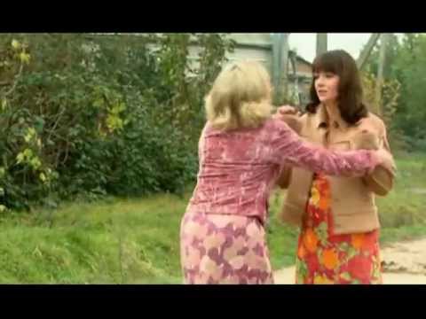 Скачать песню про полину и дениса