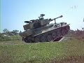 Tni Ad Amx Vs Scorpion images Tni Ad Amx Vs Scorpion