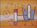 moteur vapeur