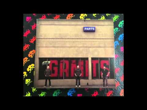 Amplifier Video