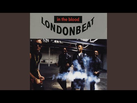 Londonbeat - This Is Your Life