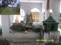 YA GHOUS PAK Hit Qawali4star computers