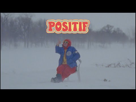 Positif Video
