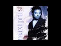 Maxi Priest ‎– Close To You (Extended Version) **HQ Audio**