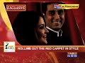 TOIFA 2013 - Stars hit the Red Carpet (Part 2 of 4)