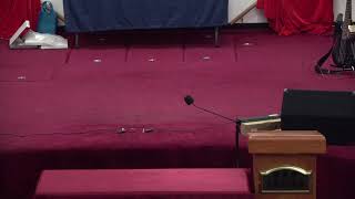 IPC Hebron Chicago | Sunday School Anniversary 2022