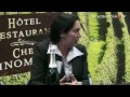 Champagne Gardet - Linda Fiel