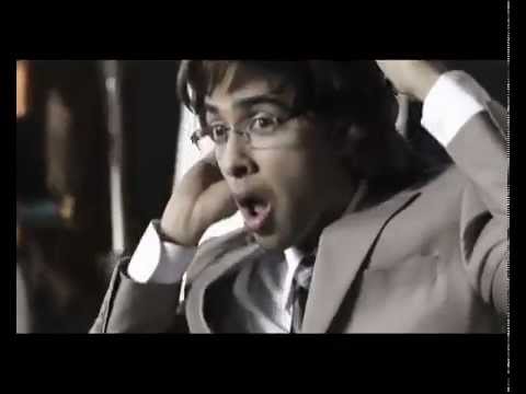 Apne Ullo Kitne tedhe - Shahzad Roy (New Song)
