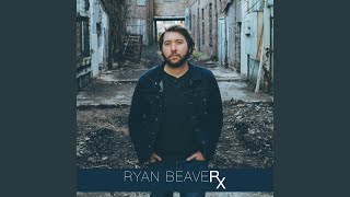 Ryan Beaver Jesus Was A Capricorn
