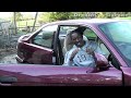 car repair