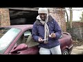 car repair