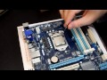 How to build a gaming computer - Tech Addiction Special Edition