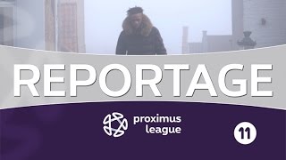 xiGLz4rumEo Video Image