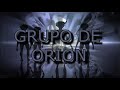 Razas Extraterrestres Del Grupo De Orion