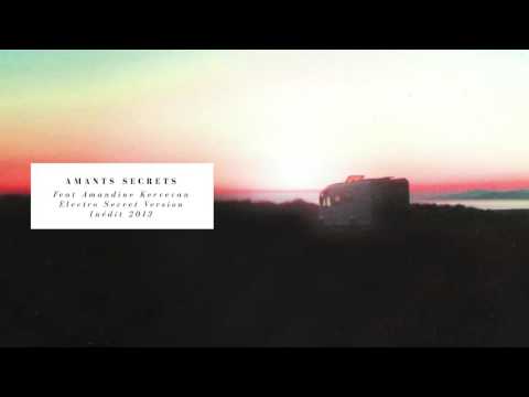 Secrets Video
