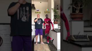 xiGavyuPfzo Video Image