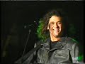 Carlos Vives - Alicia adorada (en directo en las fiestas de San Isidro del año 1994)