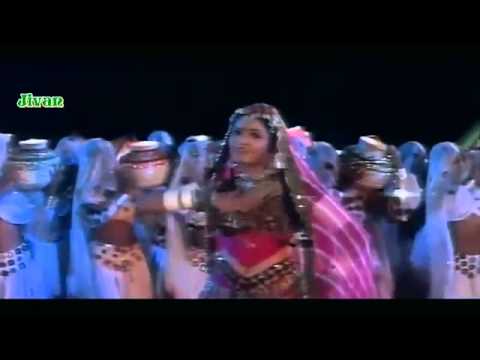 hindi zakhmi dil songs 48
