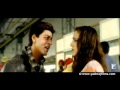Do pal ruka mp4 hd download
