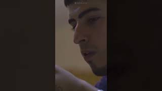 Sıfır Bir Yengeç Sahnesi Cengo Burak