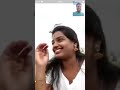 Tamil akka sex video call with ex boy bf /hot talk akka/onna kulikalama /qpid kulicha Ena panuva ..