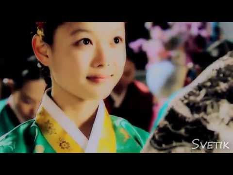 6x87.vn Back in time - The moon embracing the sun
