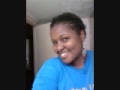 New Sisterlocks