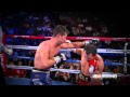 Hey Harold!: Lederman on Golovkin/Geale (HBO Boxing) Hey Harold!: Lederman on Golovkin/Geale (HBO Boxing)