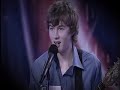 Smokin' Joe Robinson - Classical Gas