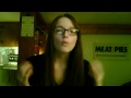 Question For Nick Girl Talk Pee Standing Up images Question For Nick Girl Talk Pee Standing Up