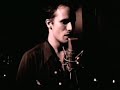 Jeff Buckley- Hallelujah