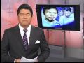 Hungry mob spills Pacquiao feast