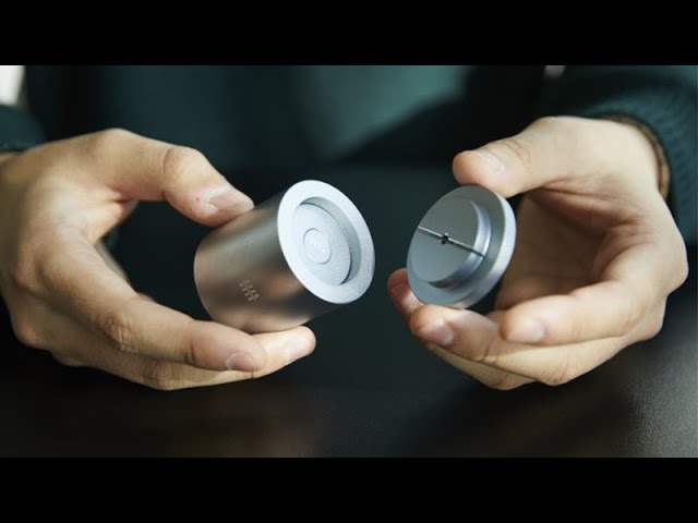 12 COOLEST GADGETS UNDER 50$ 2021 | AVAILABLE ON AMAZON