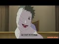 Naruto Shippuden Manga Chapter 673 Review Spoilers images Naruto Shippuden Manga Chapter 673 Review Spoilers