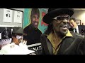 godfather of gogo