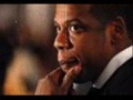 You dont know-Jay Z
