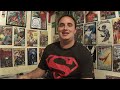 comic book
