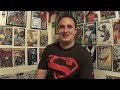 comic book