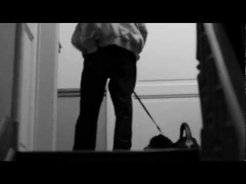 Nojaro - Freestyle #1