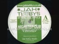 Jah Tubbys ~ Highstep Dub ~ Vibronics ~ 2012 !!