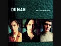 duman belki alışmam lazım albümü klip izle