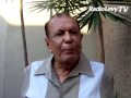 Pepe Nava en el Amanecer Ranchero de Aficionados 2009